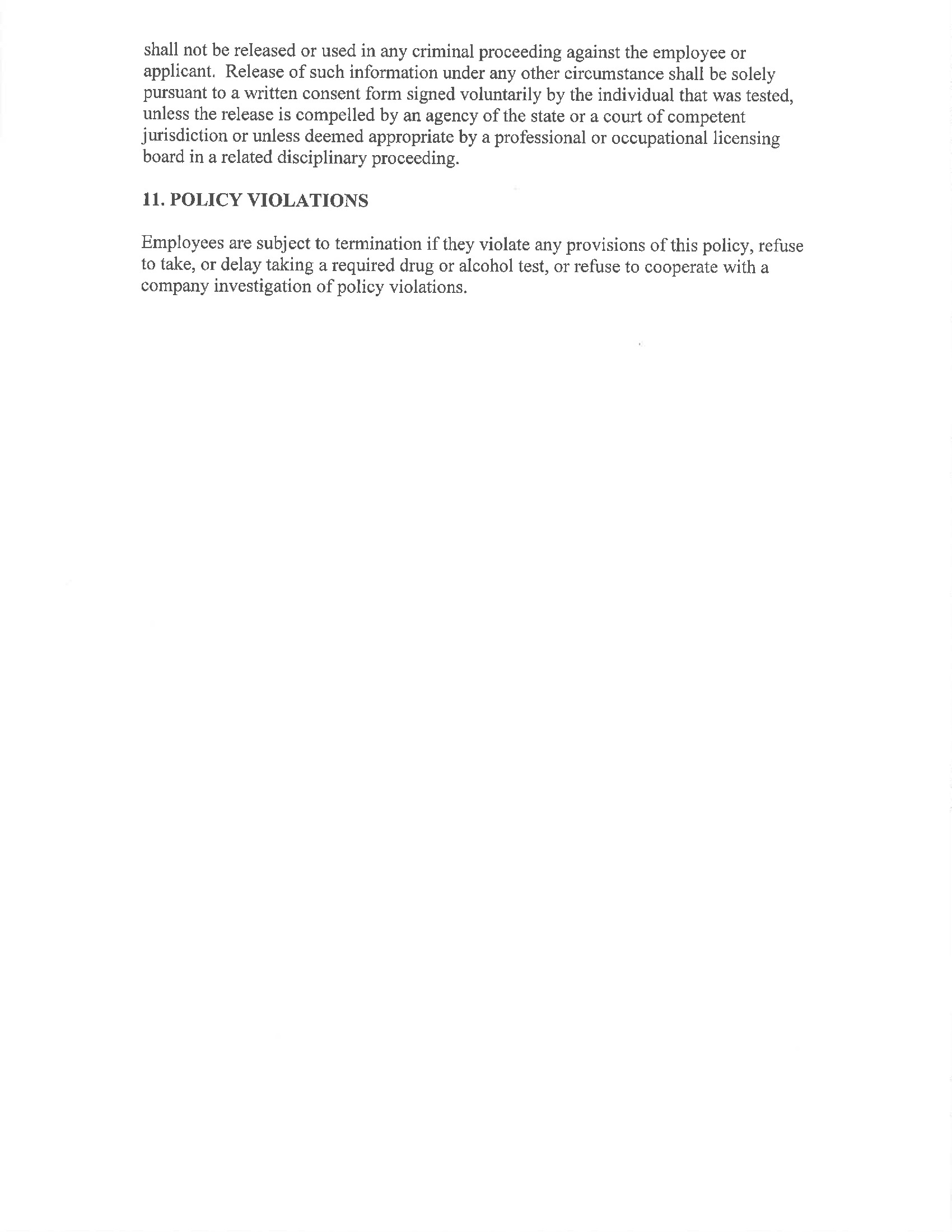 /docs/files/Drug Free Policy 2018(1536584187)[7].jpg